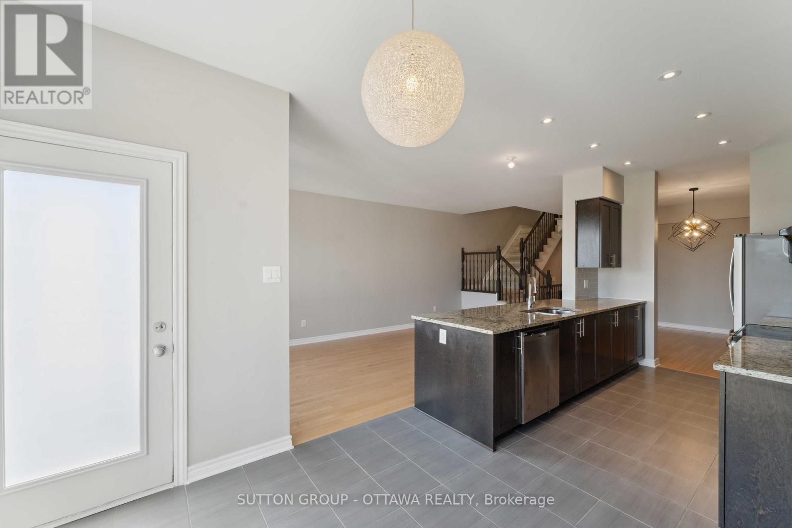 136 Mattingly Way, Ottawa, Ontario K4M 0C5 - Photo 17 - X13725758