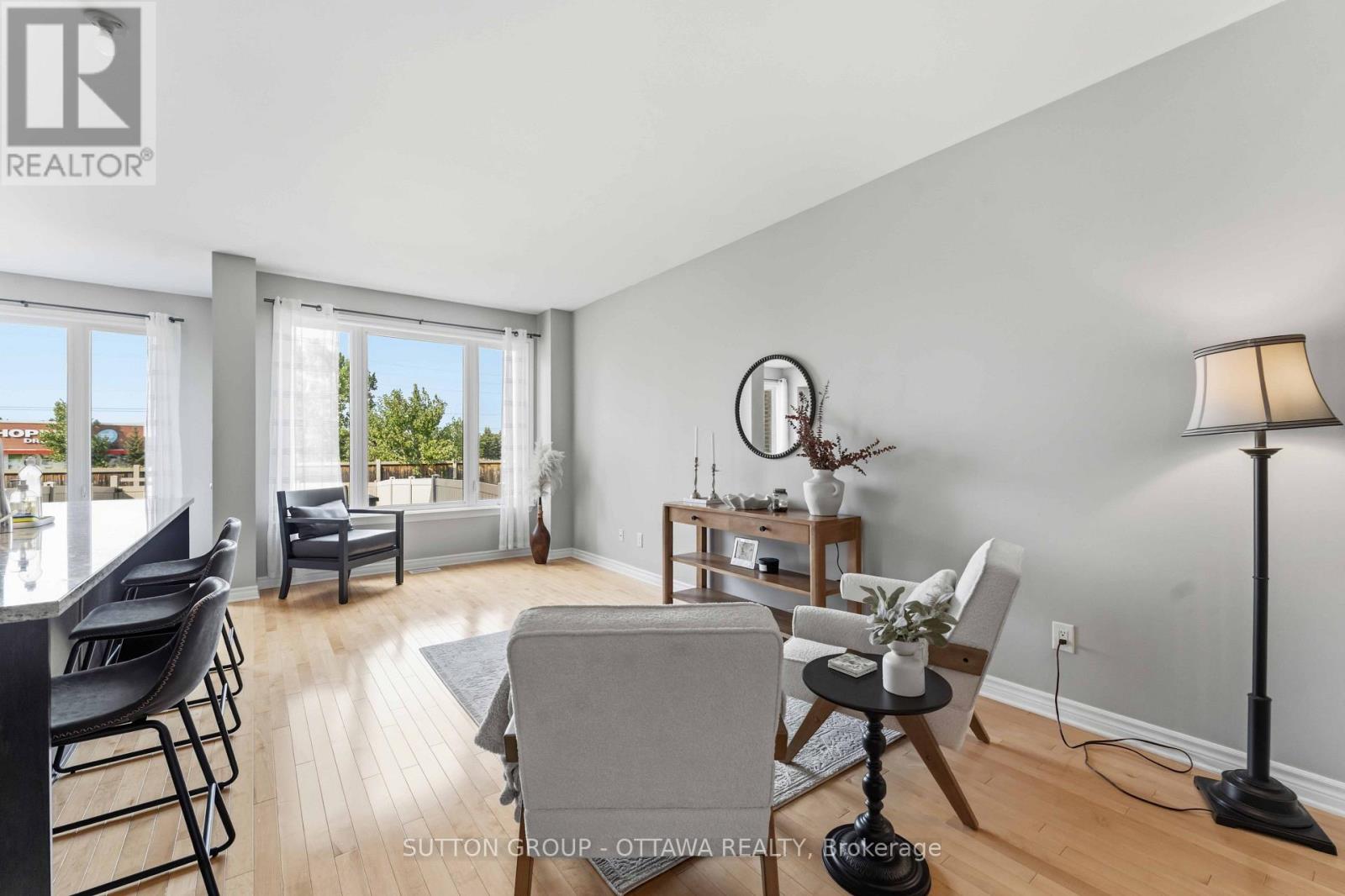 136 Mattingly Way, Ottawa, Ontario K4M 0C5 - Photo 18 - X13725758