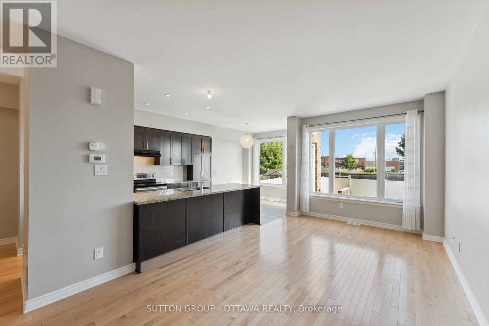 136 Mattingly Way, Ottawa, Ontario K4M 0C5 - Photo 19 - X13725758