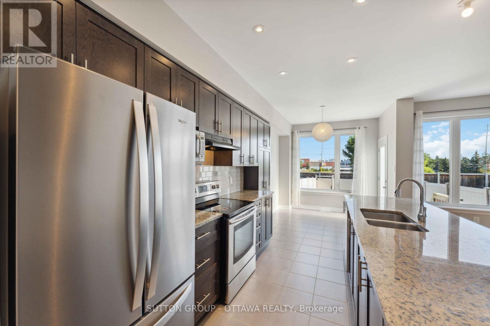 136 Mattingly Way, Ottawa, Ontario K4M 0C5 - Photo 20 - X13725758