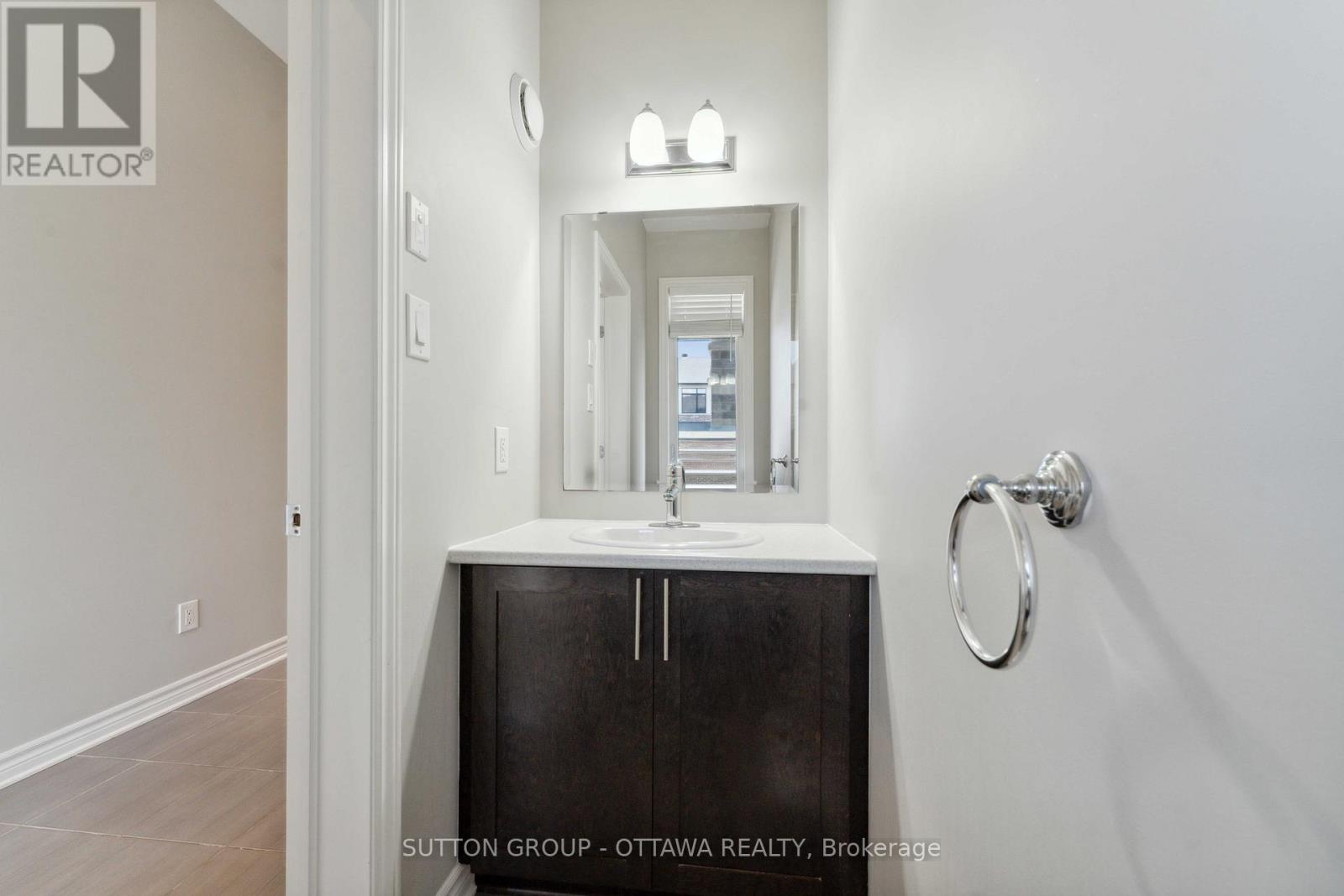 136 Mattingly Way, Ottawa, Ontario K4M 0C5 - Photo 21 - X13725758