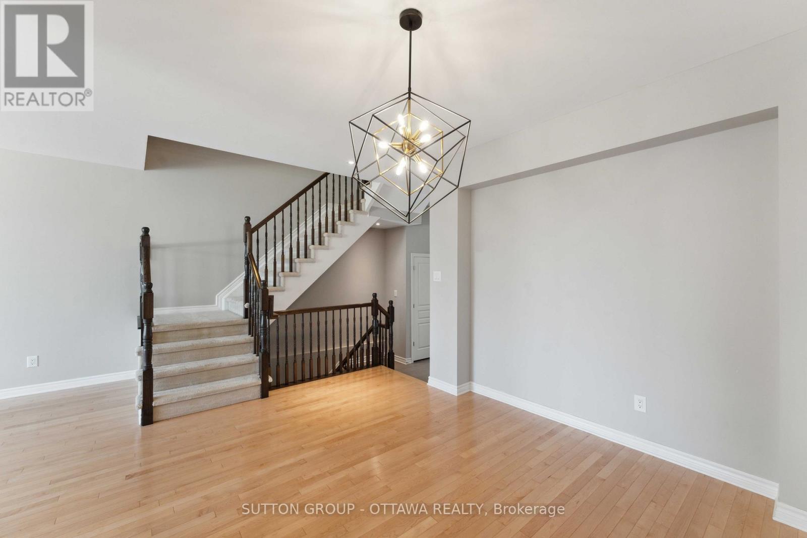 136 Mattingly Way, Ottawa, Ontario K4M 0C5 - Photo 22 - X13725758