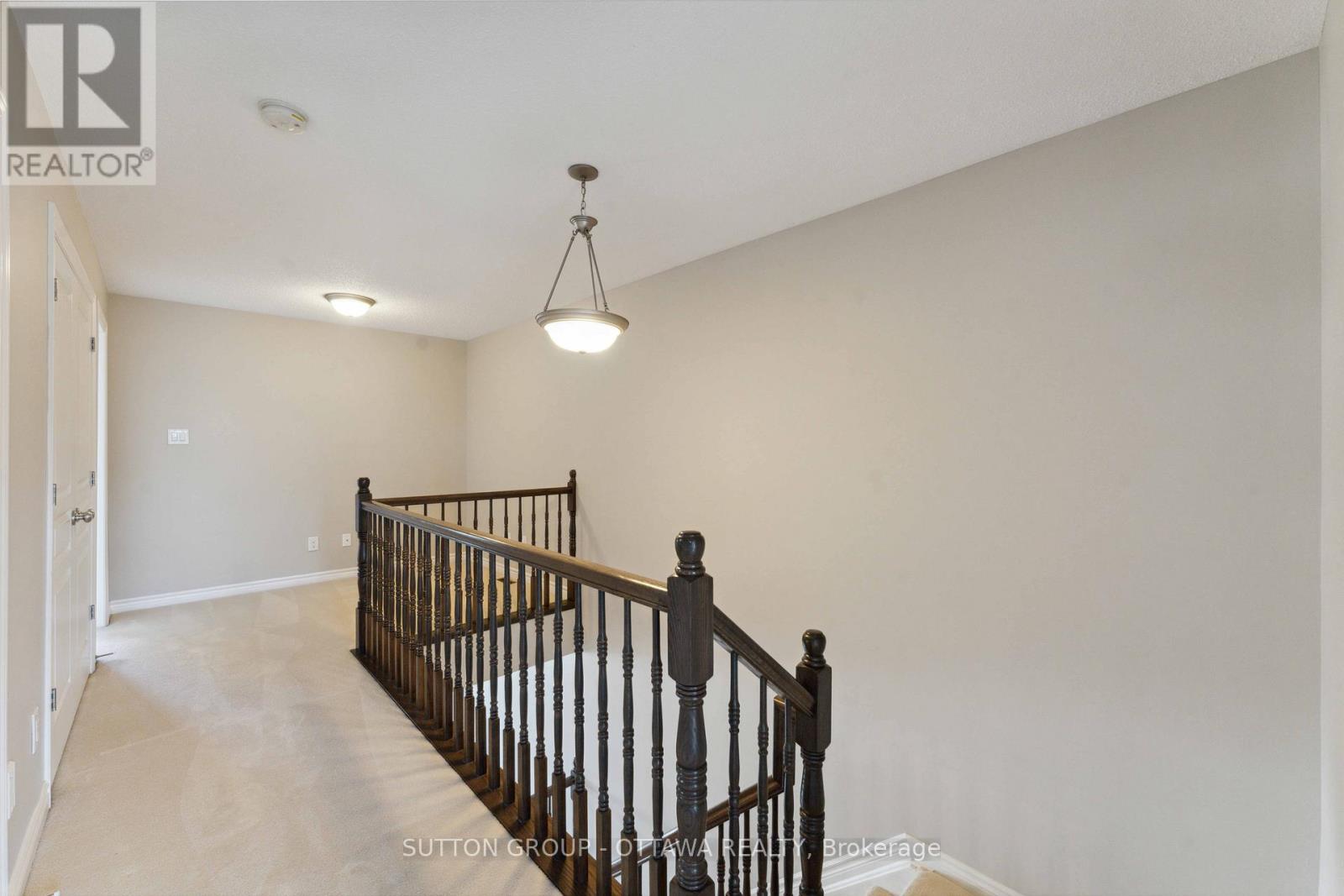 136 Mattingly Way, Ottawa, Ontario K4M 0C5 - Photo 23 - X13725758