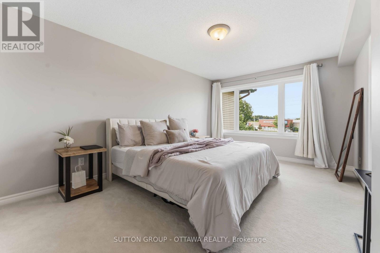 136 Mattingly Way, Ottawa, Ontario K4M 0C5 - Photo 24 - X13725758