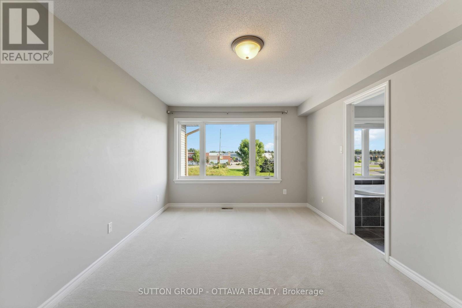 136 Mattingly Way, Ottawa, Ontario K4M 0C5 - Photo 25 - X13725758
