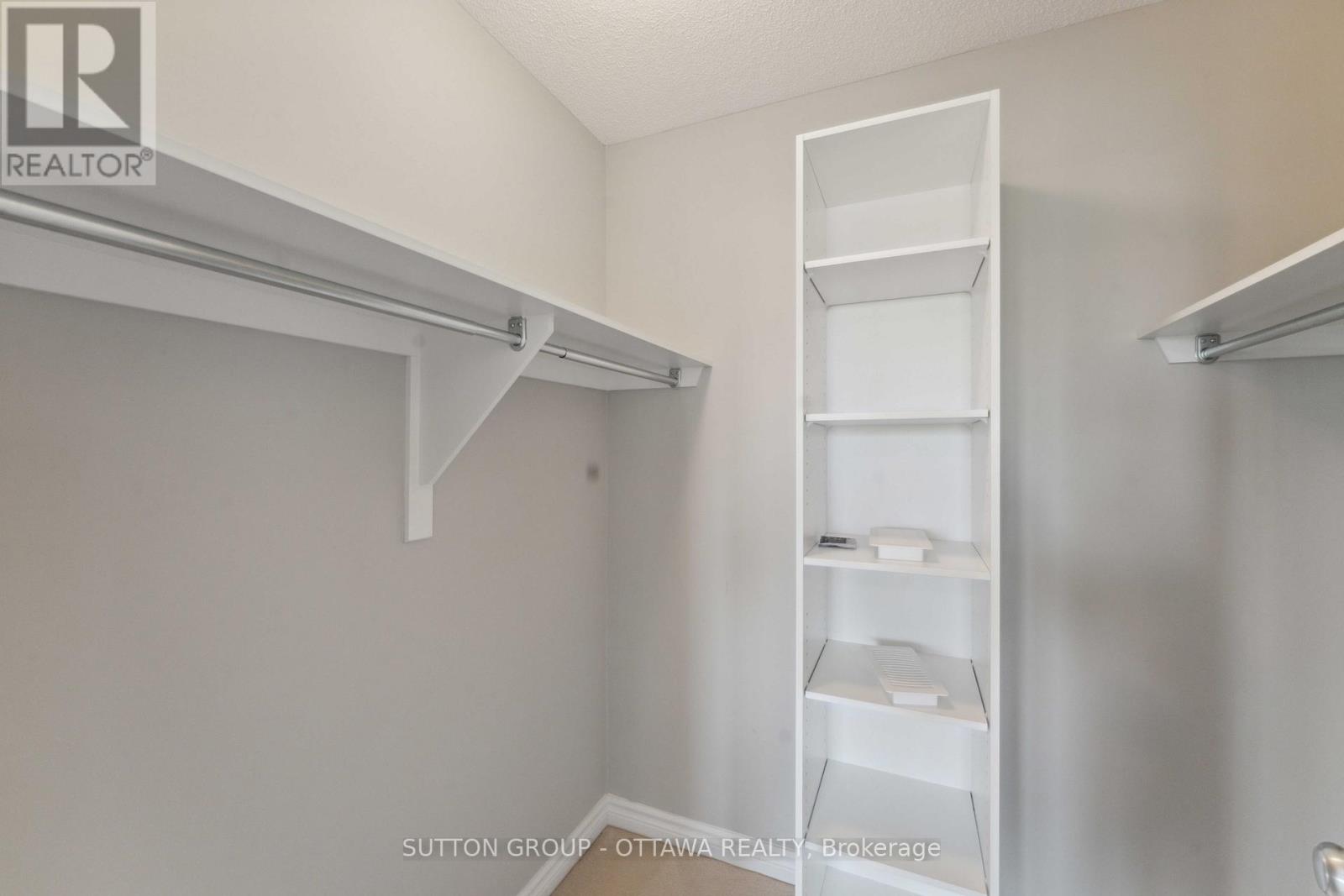 136 Mattingly Way, Ottawa, Ontario K4M 0C5 - Photo 26 - X13725758