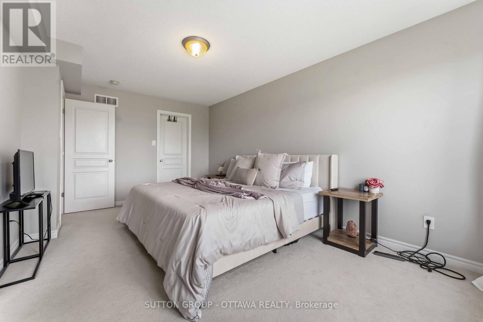 136 Mattingly Way, Ottawa, Ontario K4M 0C5 - Photo 27 - X13725758