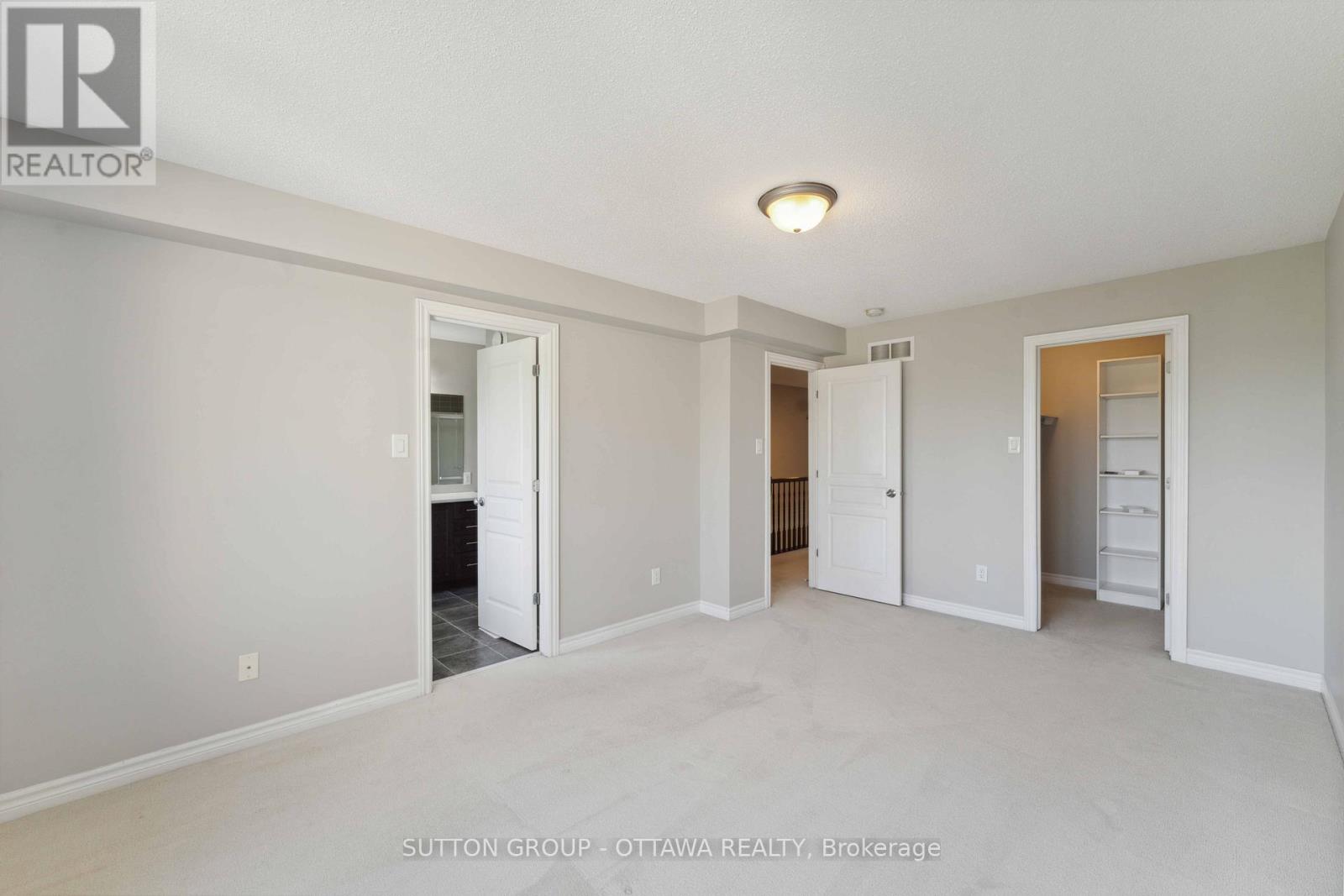 136 Mattingly Way, Ottawa, Ontario K4M 0C5 - Photo 28 - X13725758