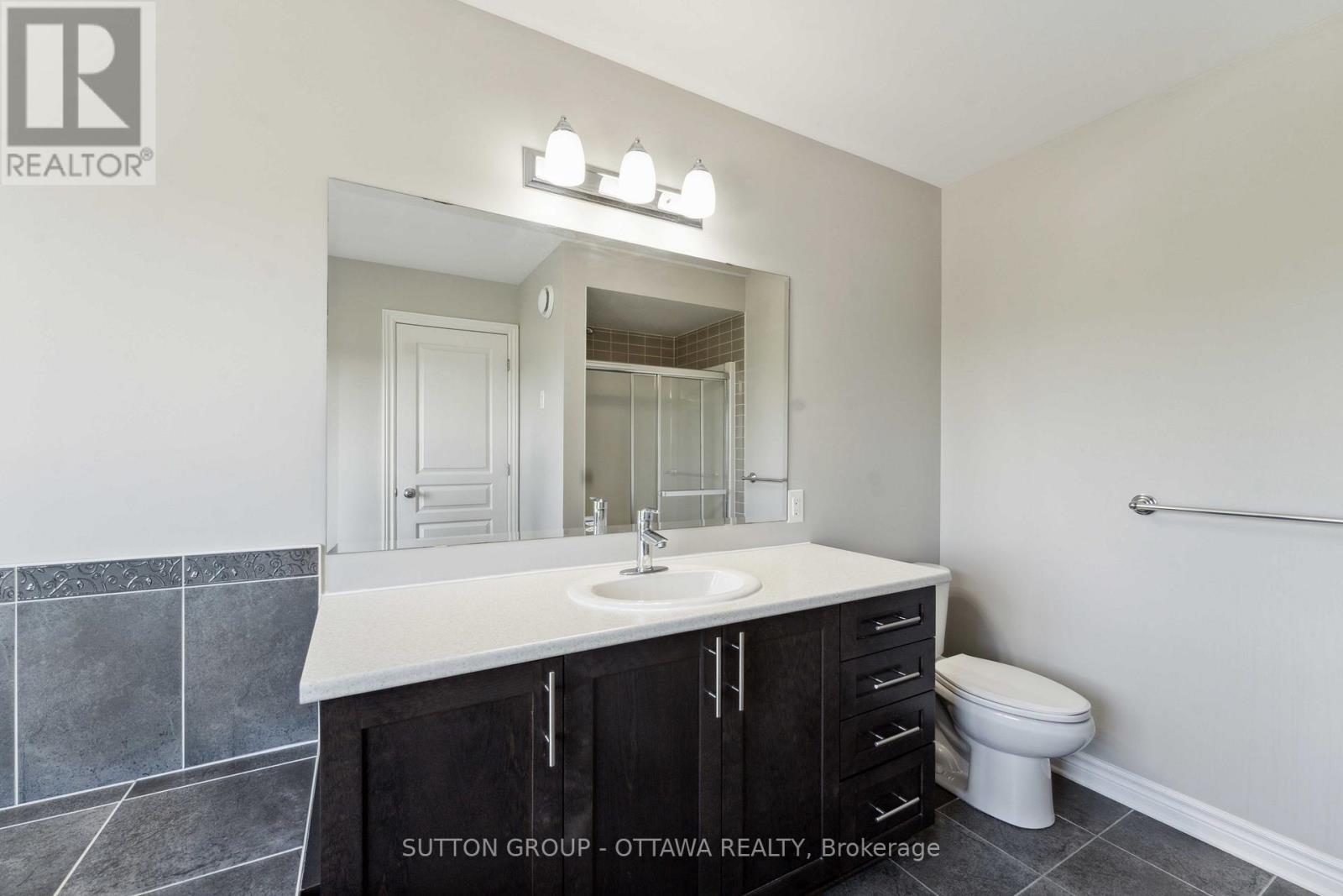 136 Mattingly Way, Ottawa, Ontario K4M 0C5 - Photo 29 - X13725758