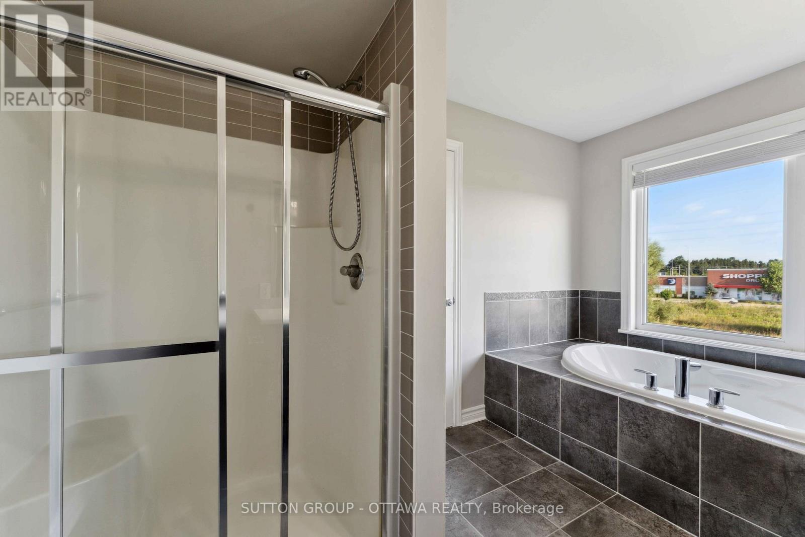 136 Mattingly Way, Ottawa, Ontario K4M 0C5 - Photo 30 - X13725758