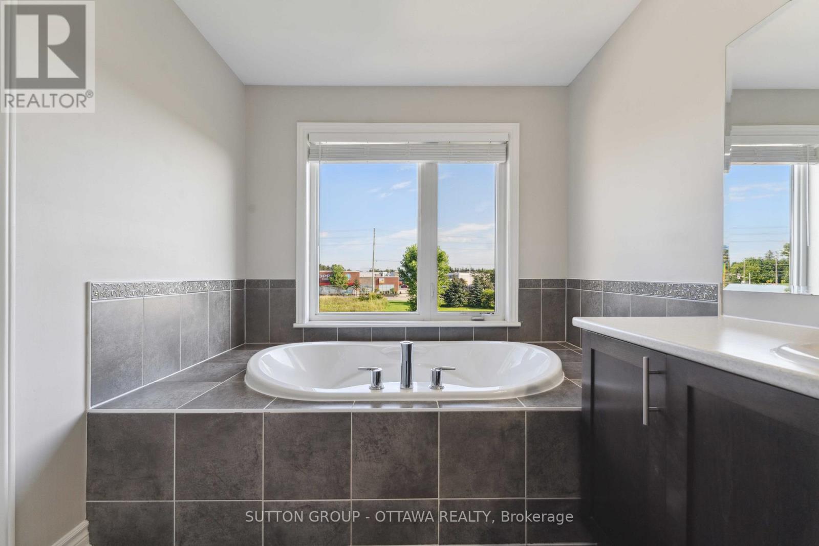136 Mattingly Way, Ottawa, Ontario K4M 0C5 - Photo 31 - X13725758