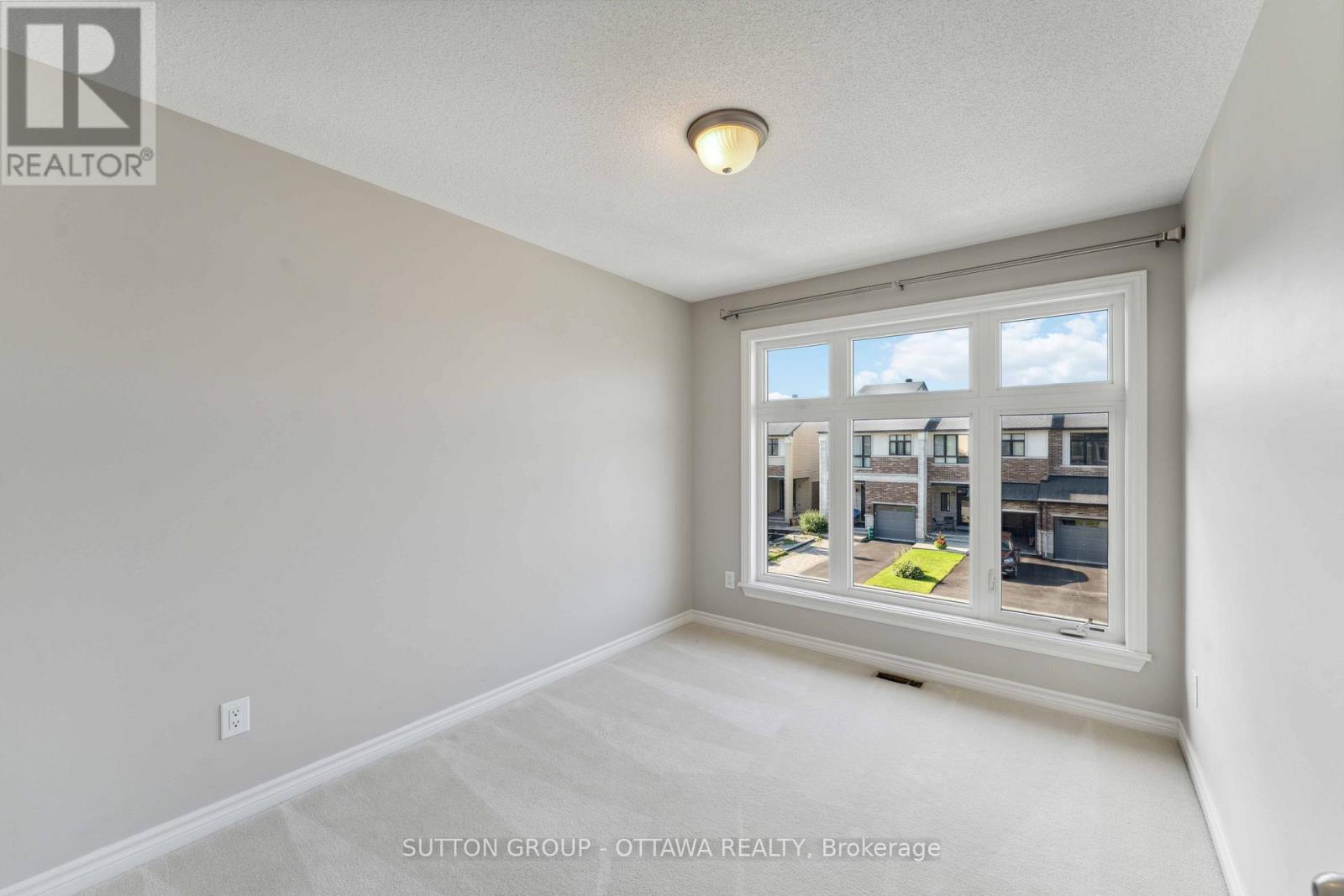 136 Mattingly Way, Ottawa, Ontario K4M 0C5 - Photo 32 - X13725758