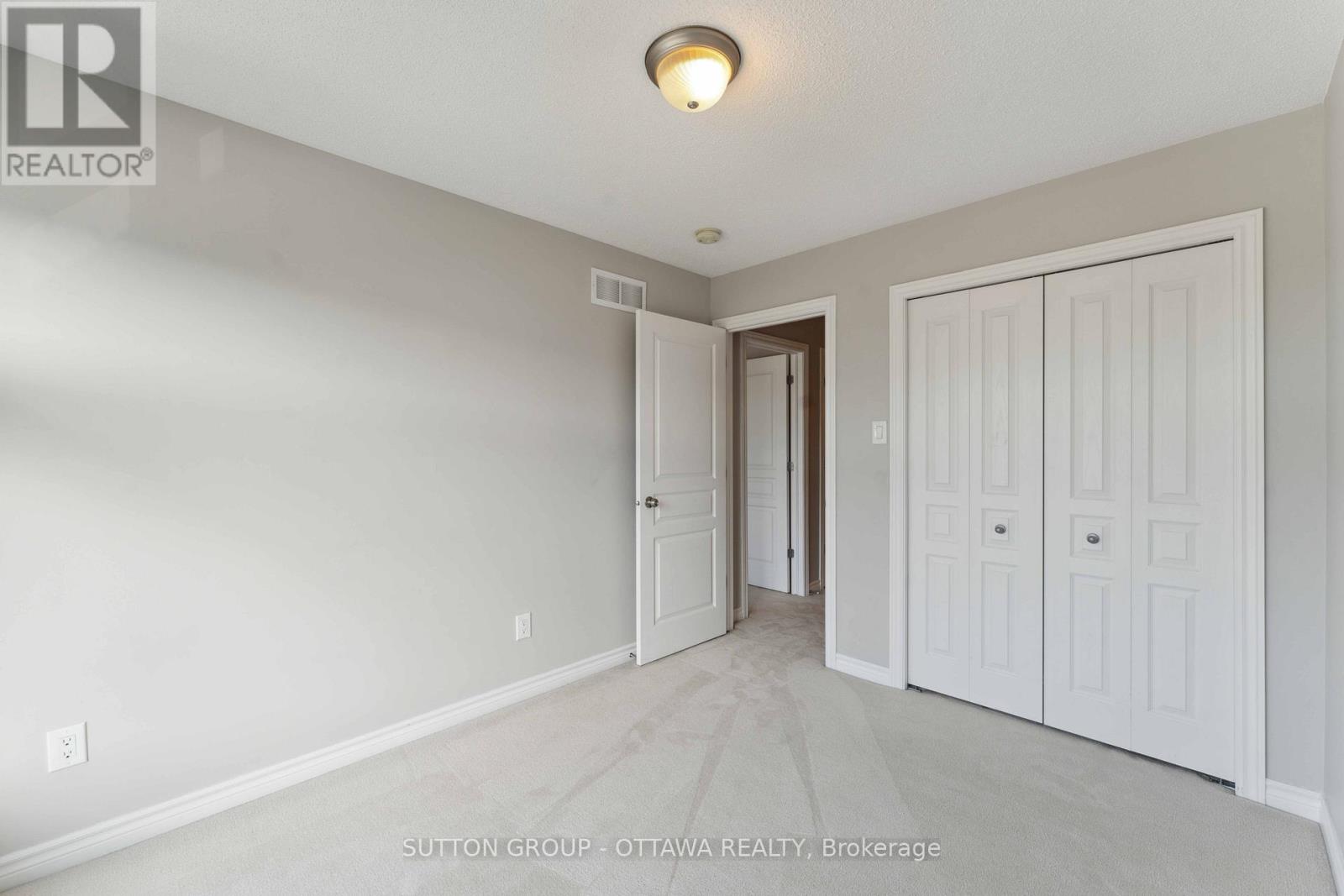 136 Mattingly Way, Ottawa, Ontario K4M 0C5 - Photo 33 - X13725758