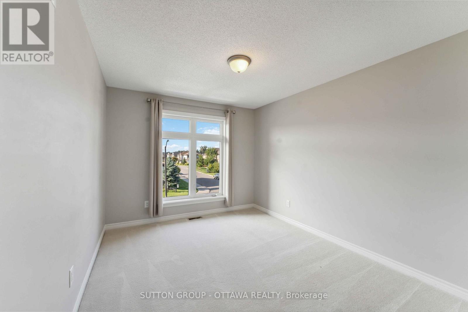 136 Mattingly Way, Ottawa, Ontario K4M 0C5 - Photo 34 - X13725758
