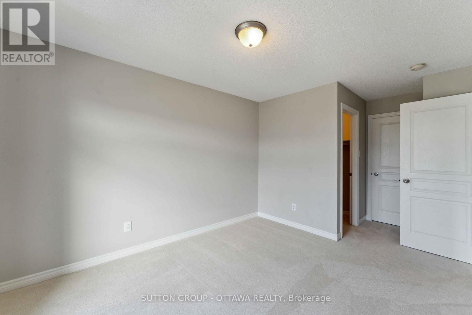 136 Mattingly Way, Ottawa, Ontario K4M 0C5 - Photo 35 - X13725758