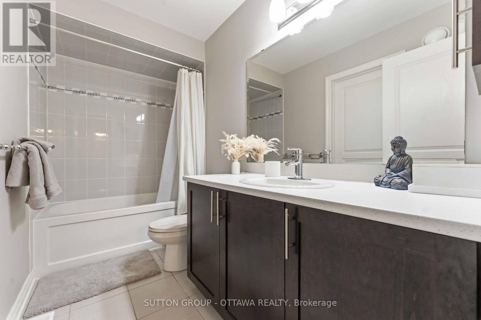 136 Mattingly Way, Ottawa, Ontario K4M 0C5 - Photo 36 - X13725758