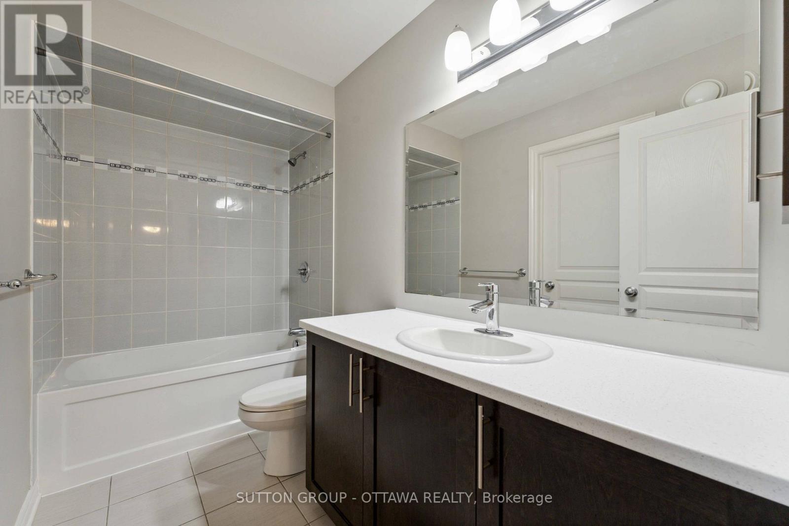 136 Mattingly Way, Ottawa, Ontario K4M 0C5 - Photo 37 - X13725758