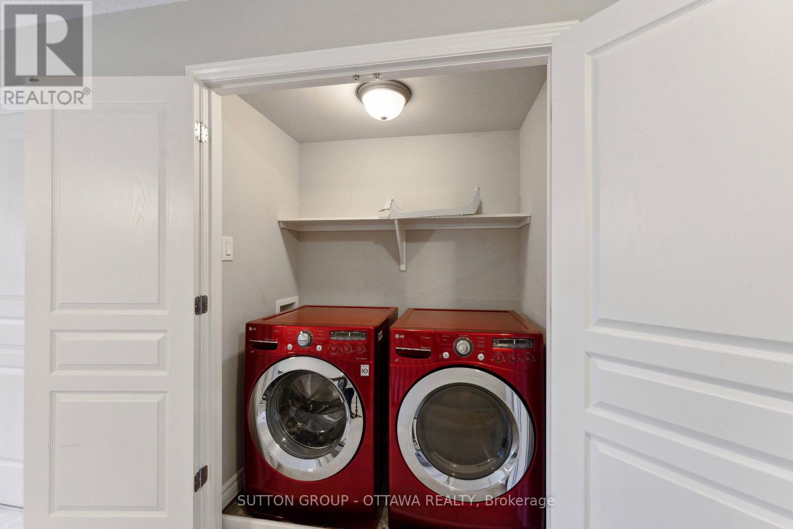 136 Mattingly Way, Ottawa, Ontario K4M 0C5 - Photo 38 - X13725758