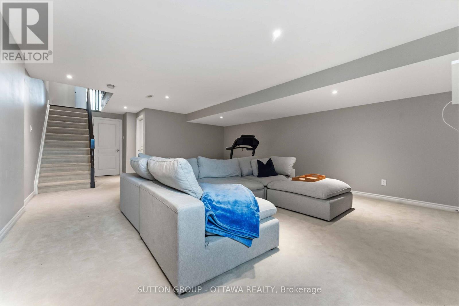 136 Mattingly Way, Ottawa, Ontario K4M 0C5 - Photo 39 - X13725758