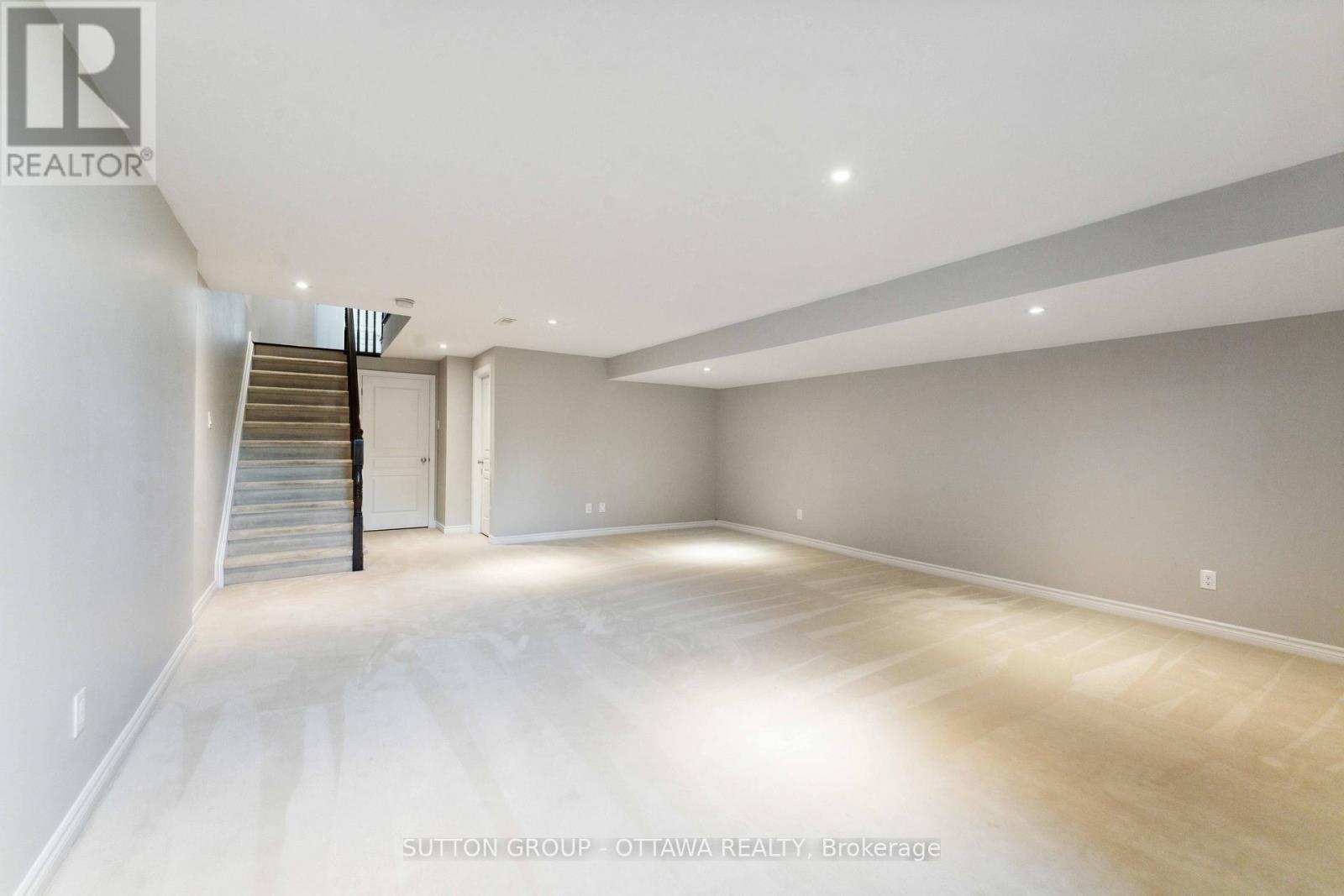 136 Mattingly Way, Ottawa, Ontario K4M 0C5 - Photo 40 - X13725758