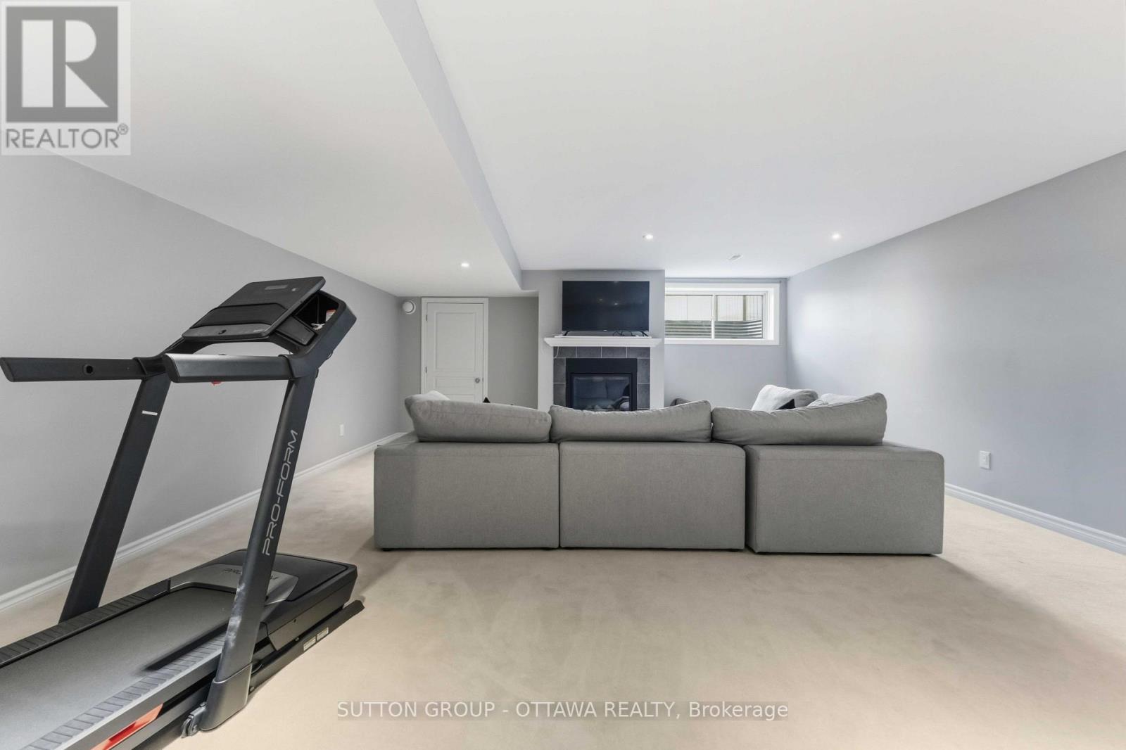 136 Mattingly Way, Ottawa, Ontario K4M 0C5 - Photo 41 - X13725758