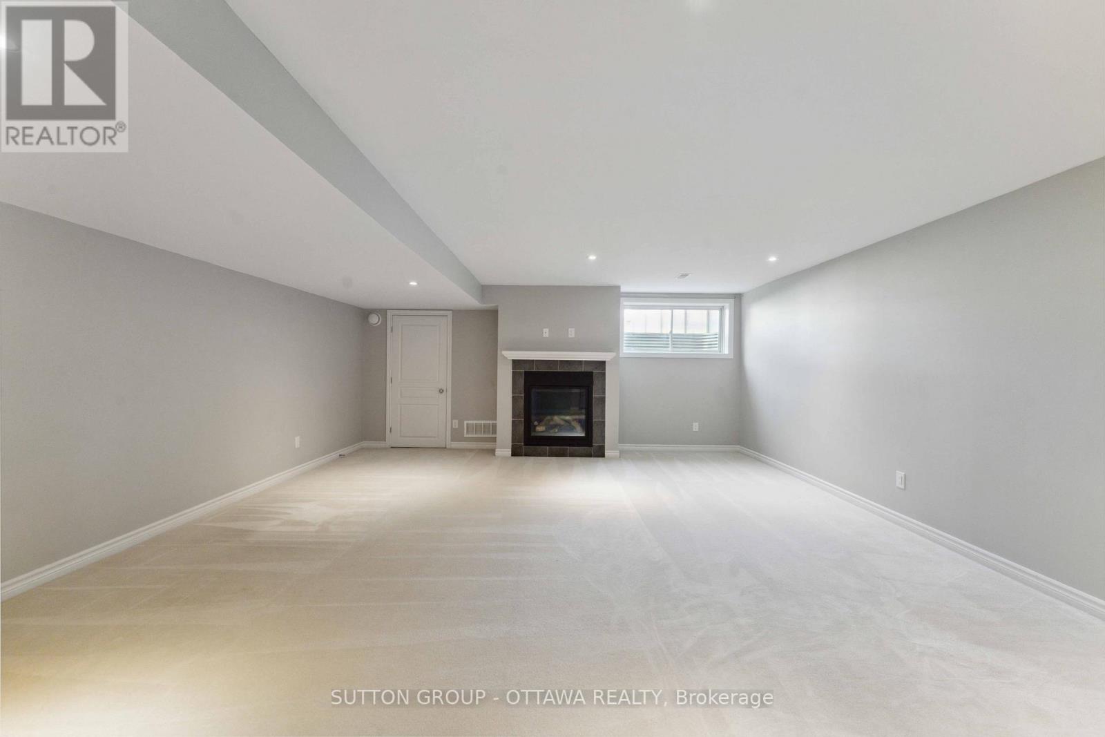 136 Mattingly Way, Ottawa, Ontario K4M 0C5 - Photo 42 - X13725758