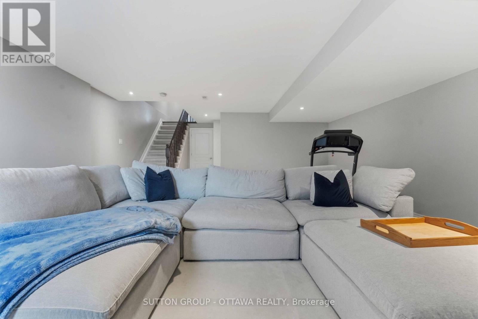 136 Mattingly Way, Ottawa, Ontario K4M 0C5 - Photo 43 - X13725758
