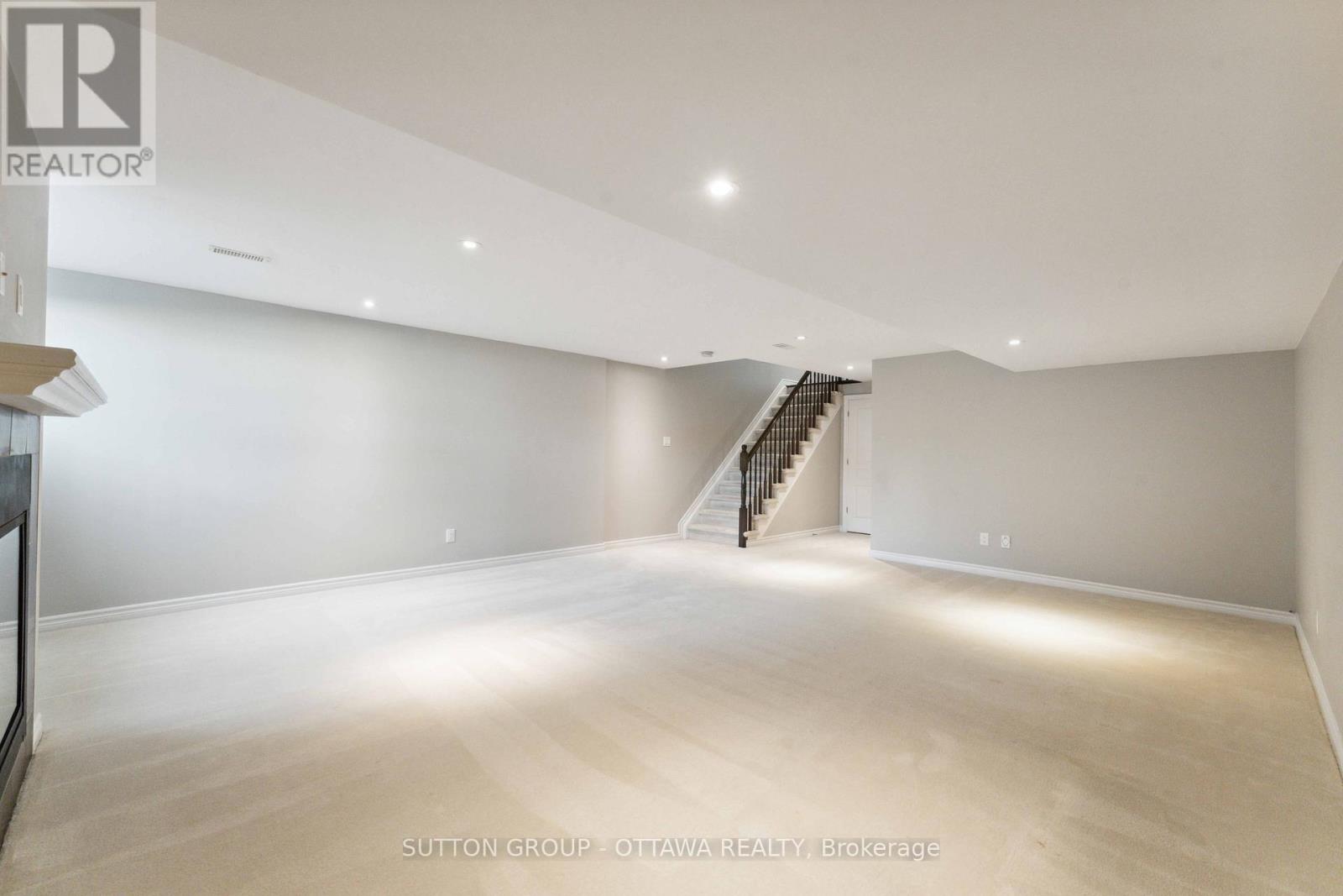 136 Mattingly Way, Ottawa, Ontario K4M 0C5 - Photo 44 - X13725758