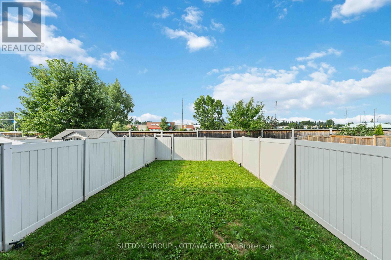 136 Mattingly Way, Ottawa, Ontario K4M 0C5 - Photo 45 - X13725758