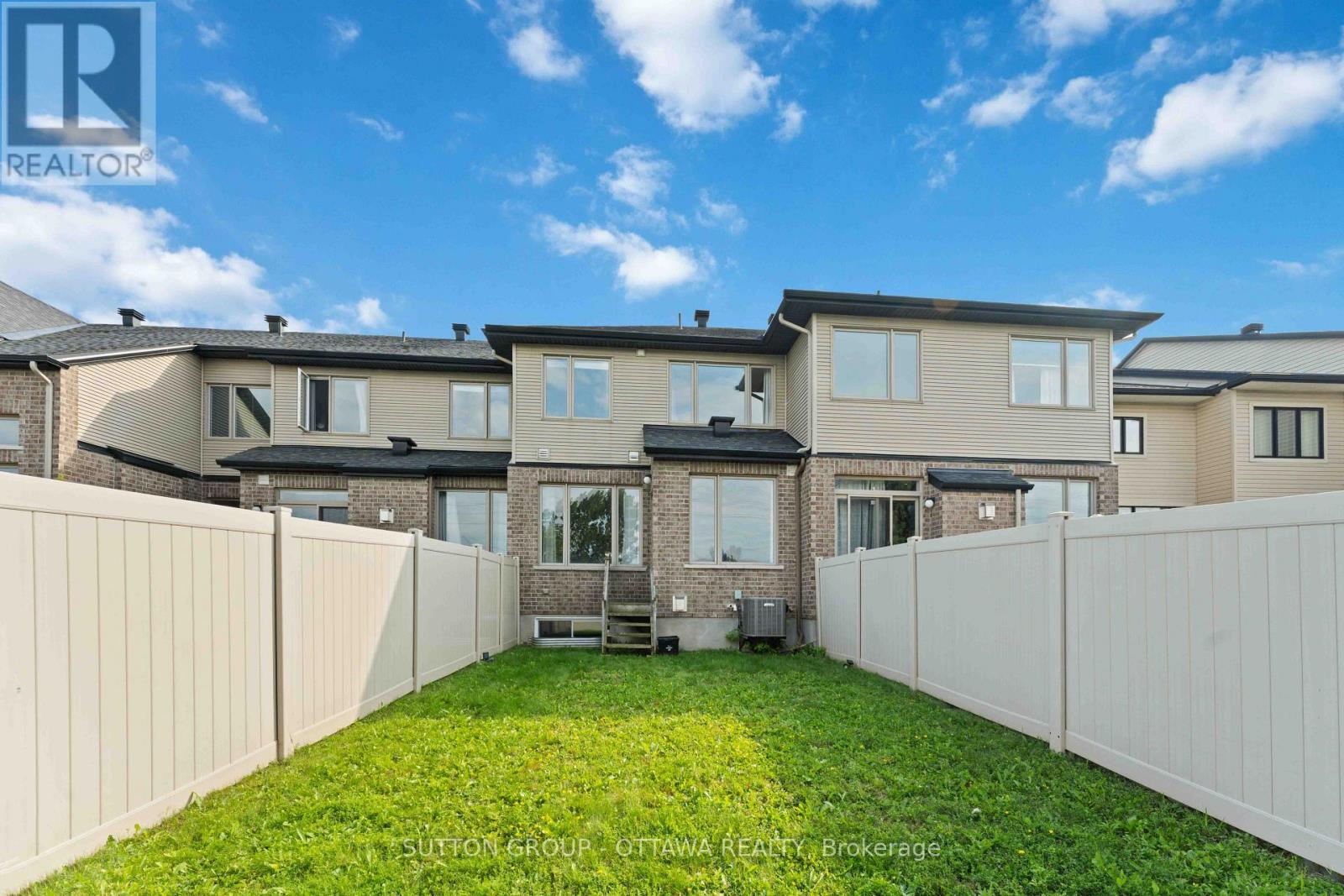 136 Mattingly Way, Ottawa, Ontario K4M 0C5 - Photo 46 - X13725758