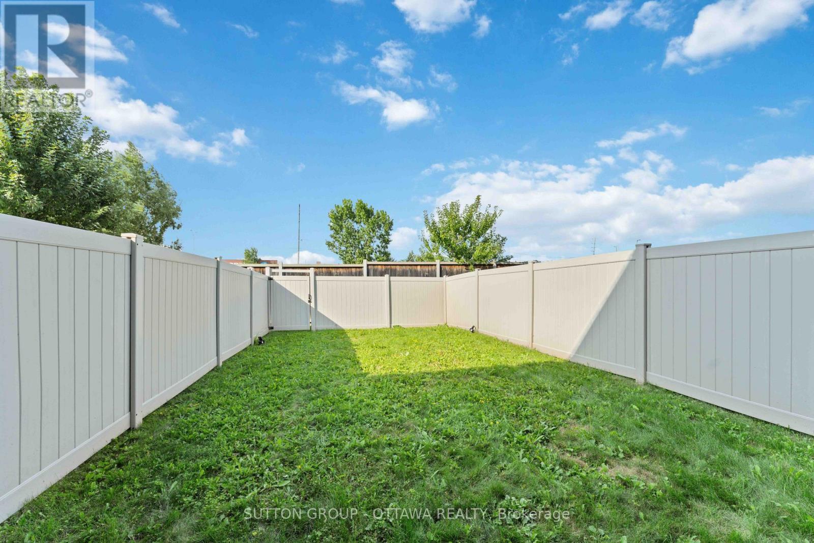 136 Mattingly Way, Ottawa, Ontario K4M 0C5 - Photo 47 - X13725758