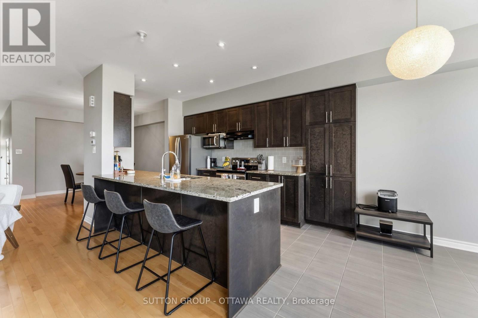 136 Mattingly Way, Ottawa, Ontario K4M 0C5 - Photo 6 - X13725758