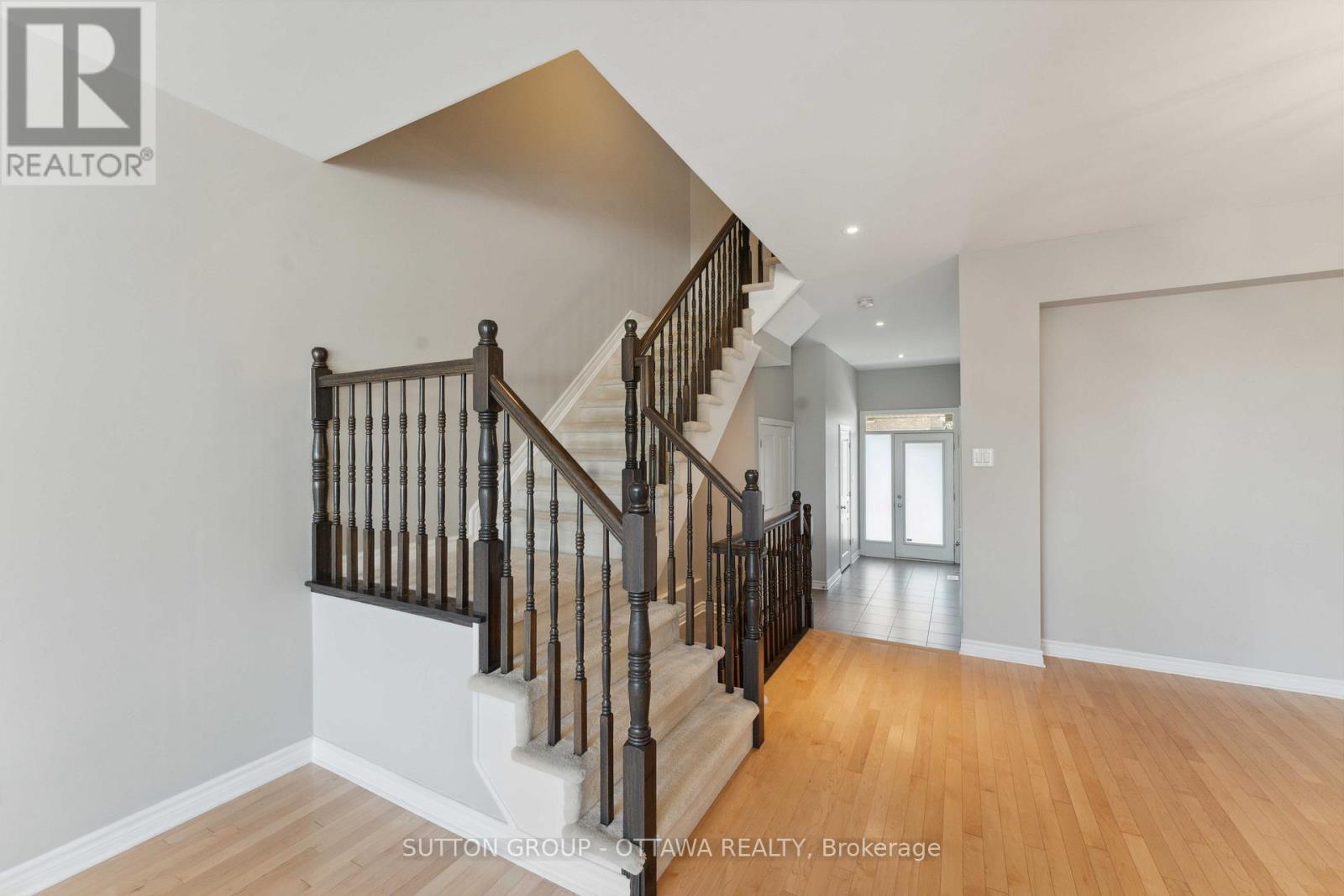 136 Mattingly Way, Ottawa, Ontario K4M 0C5 - Photo 9 - X13725758
