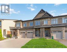 136 MATTINGLY WAY, Ottawa, Ontario