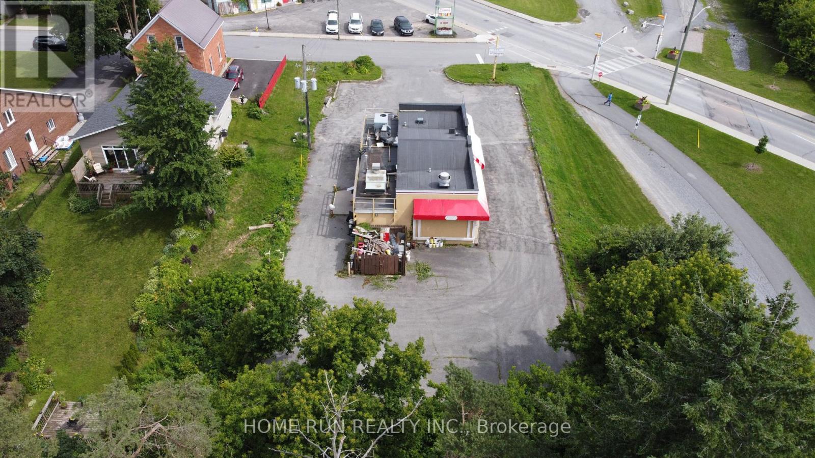 45 Munro Street, Carleton Place, Ontario  K7C 1H6 - Photo 3 - X13725762