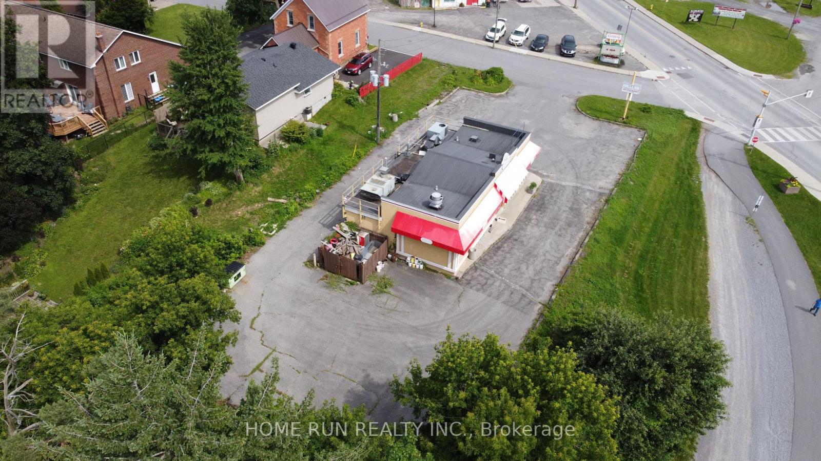 45 Munro Street, Carleton Place, Ontario  K7C 1H6 - Photo 4 - X13725762