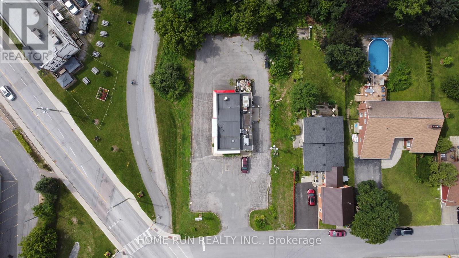 45 Munro Street, Carleton Place, Ontario  K7C 1H6 - Photo 5 - X13725762
