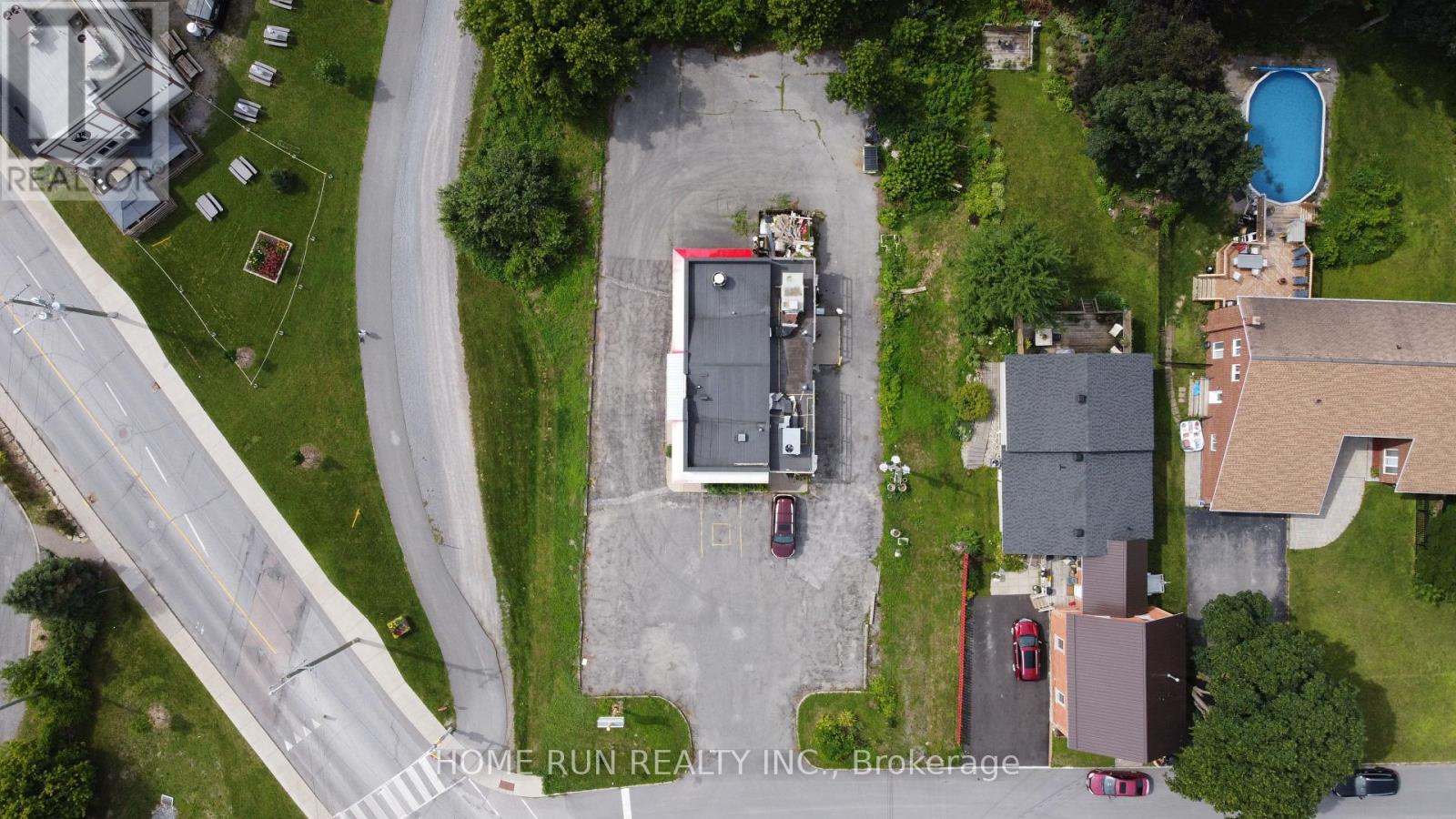 45 Munro Street, Carleton Place, Ontario  K7C 1H6 - Photo 6 - X13725762