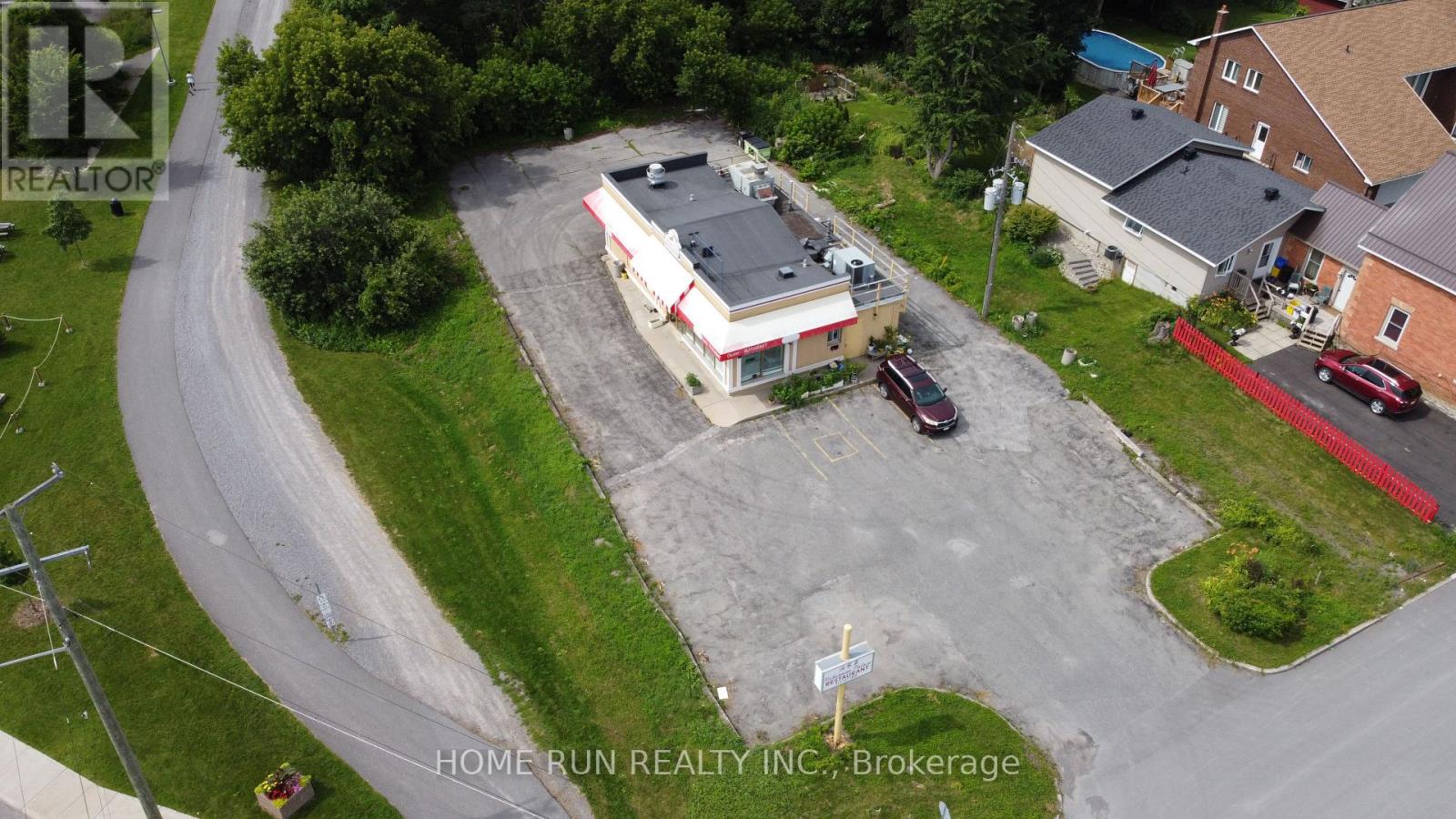 45 Munro Street, Carleton Place, Ontario  K7C 1H6 - Photo 7 - X13725762