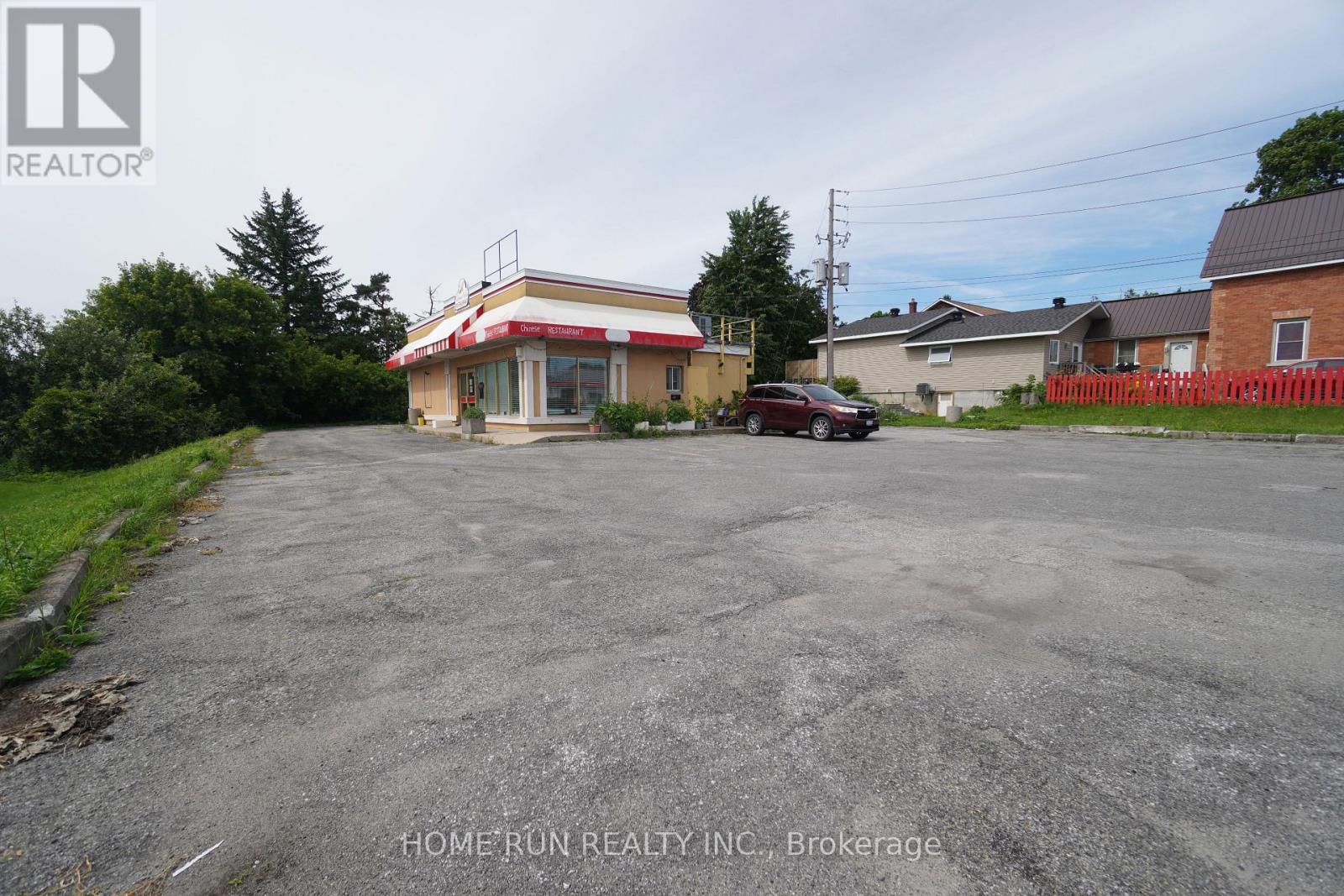 45 Munro Street, Carleton Place, Ontario  K7C 1H6 - Photo 8 - X13725762