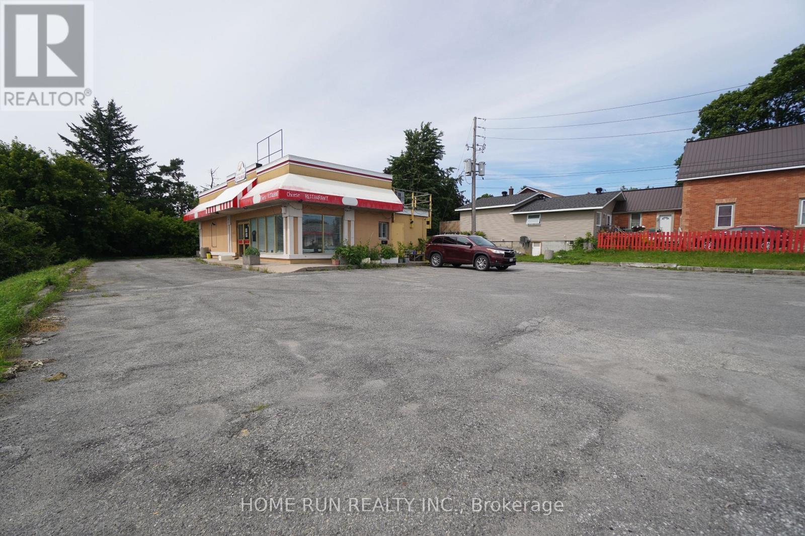 45 Munro Street, Carleton Place, Ontario  K7C 1H6 - Photo 9 - X13725762