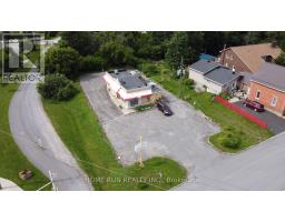 45 MUNRO STREET, Carleton Place, Ontario