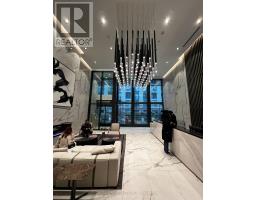 2908 - 82 DALHOUSIE STREET, Toronto, Ontario