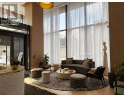 306 - 36 OLIVE AVENUE, Toronto, Ontario