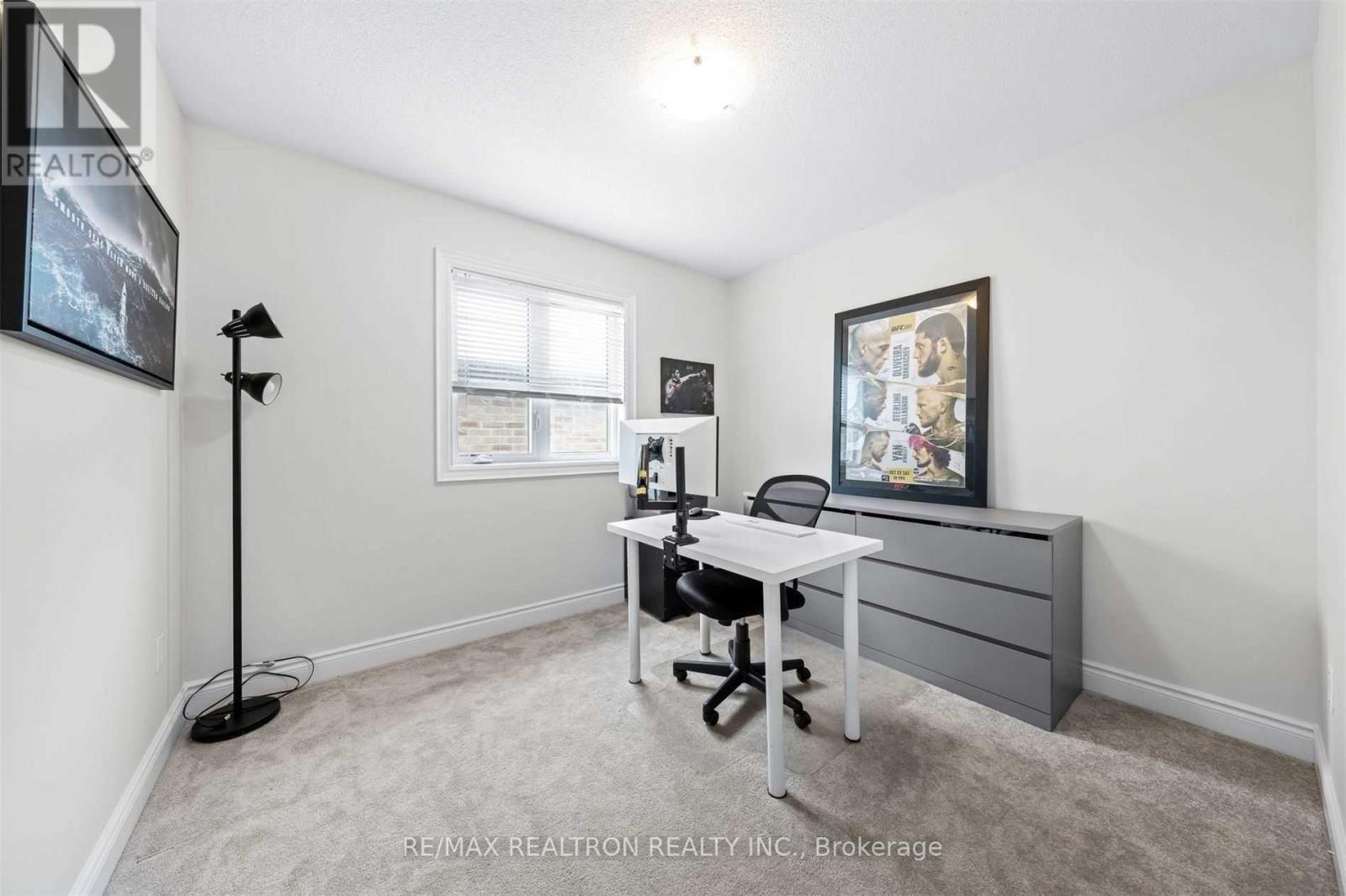 1172 Peelar Crescent, Innisfil, Ontario  L0L 1W0 - Photo 20 - N13725754