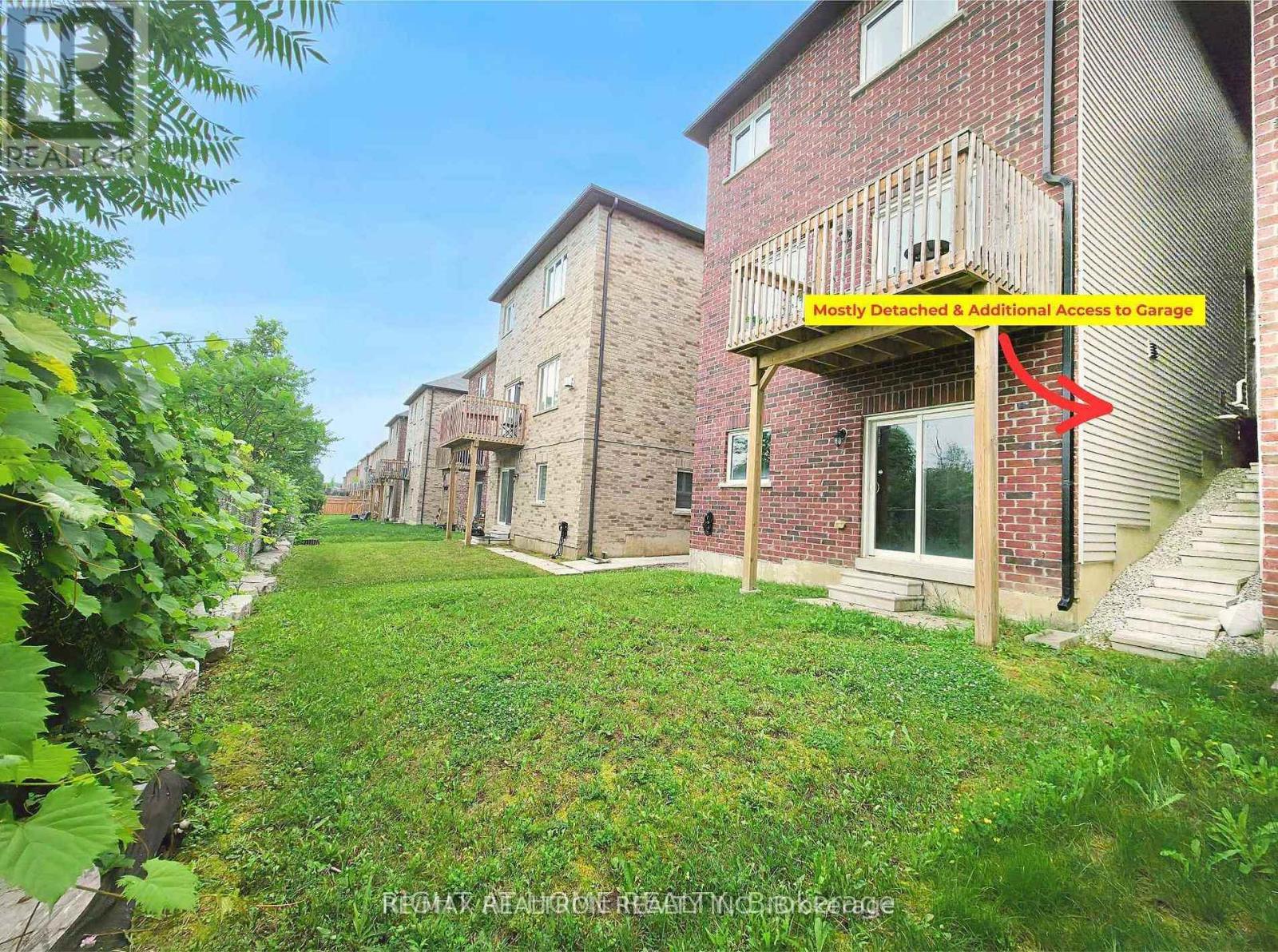 1172 Peelar Crescent, Innisfil, Ontario  L0L 1W0 - Photo 24 - N13725754