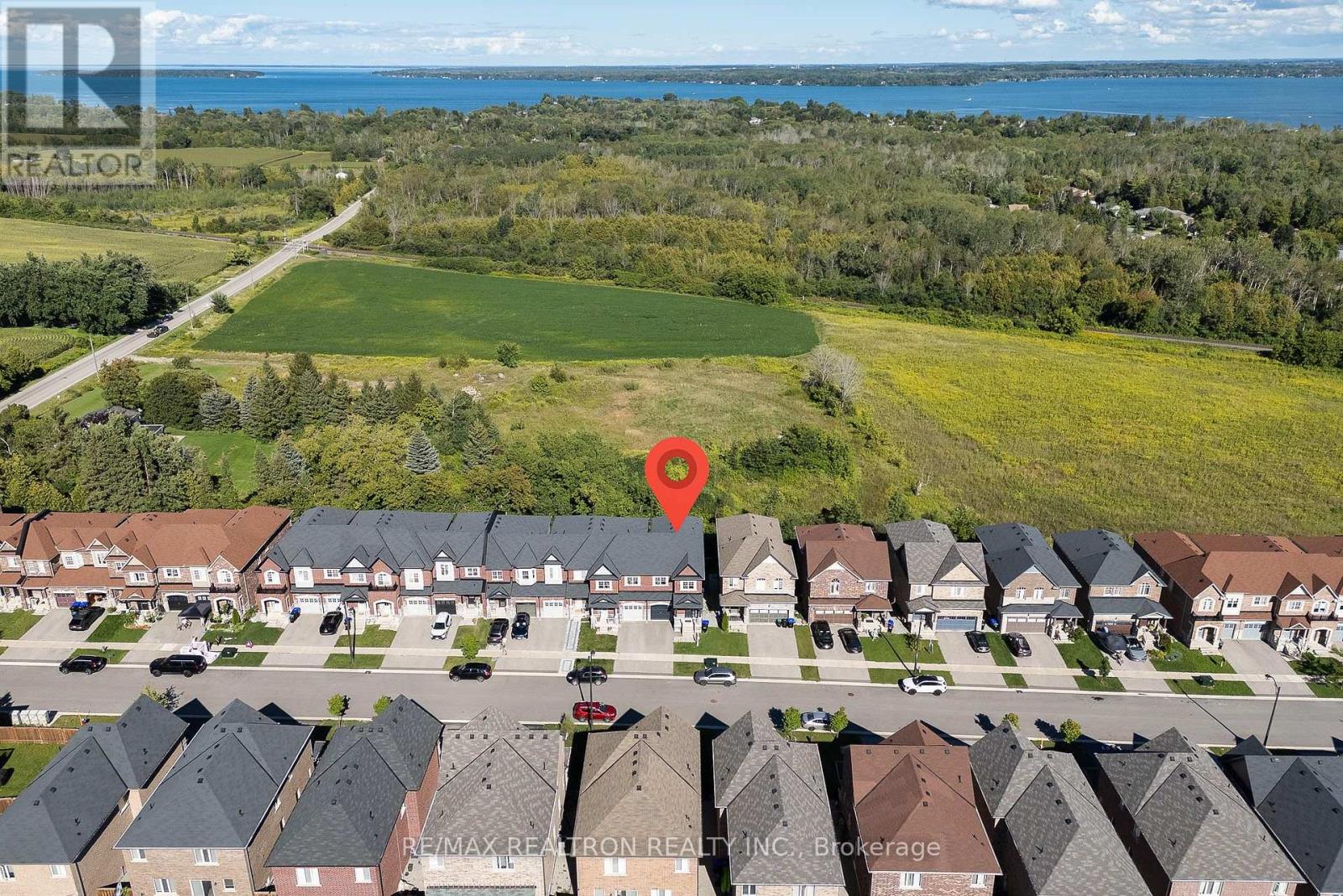 1172 Peelar Crescent, Innisfil, Ontario  L0L 1W0 - Photo 26 - N13725754