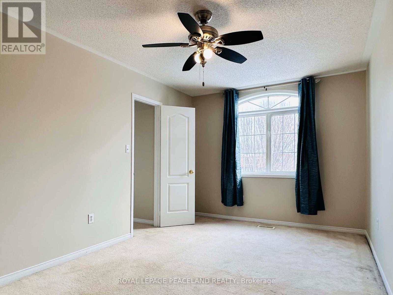3851 Foxborough Trail, Mississauga, Ontario L5N 7W3 - Photo 11 - W13725750