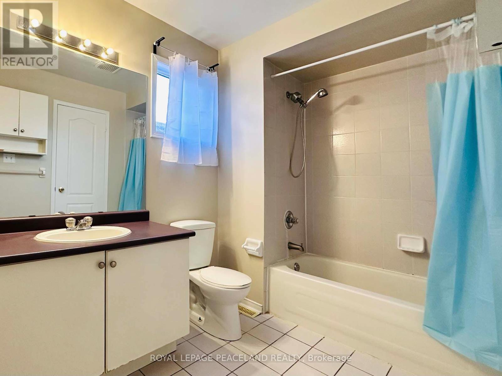 3851 Foxborough Trail, Mississauga, Ontario L5N 7W3 - Photo 14 - W13725750