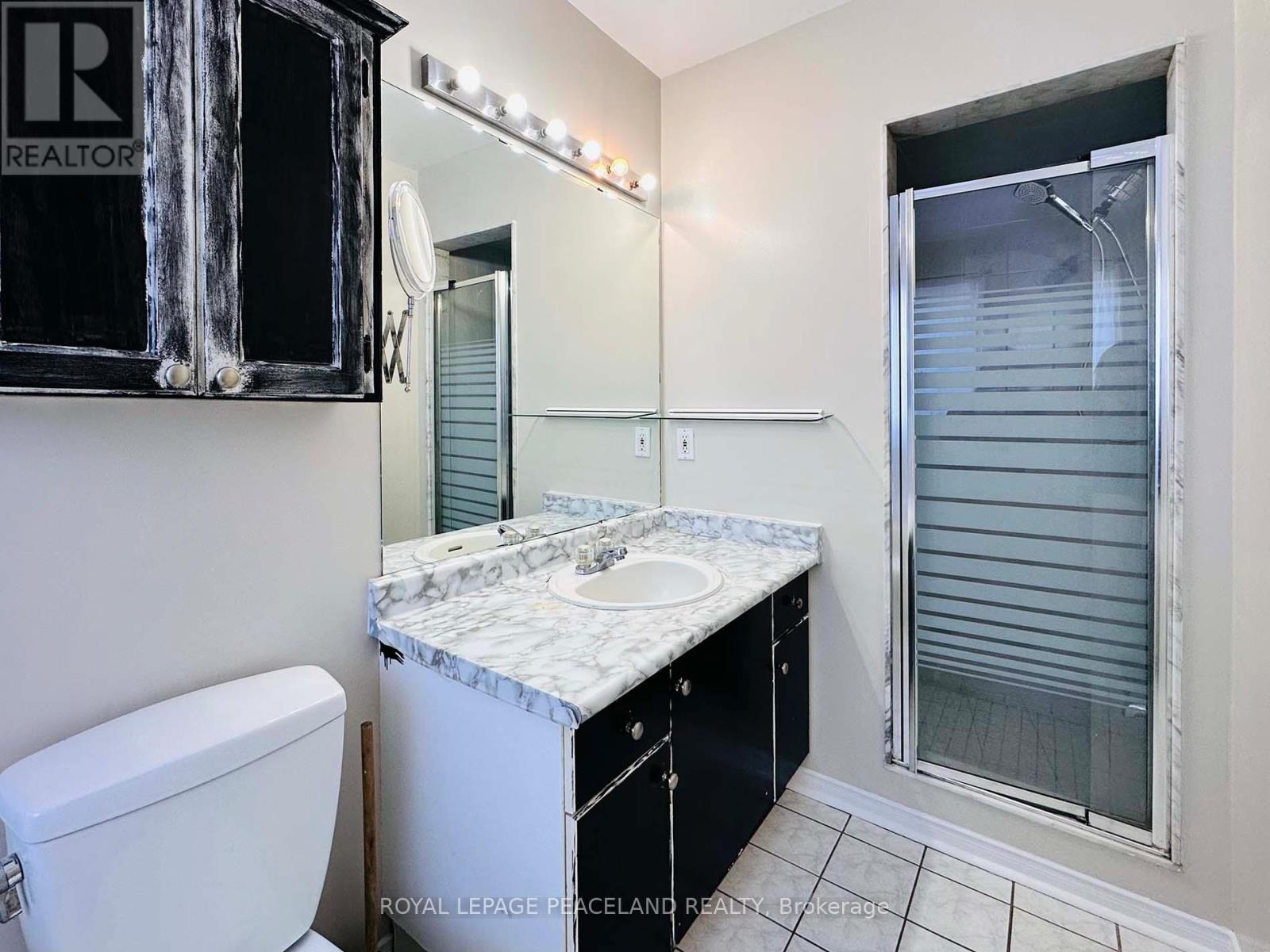 3851 Foxborough Trail, Mississauga, Ontario L5N 7W3 - Photo 19 - W13725750